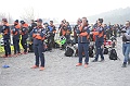 _ROB0485 (Copy)